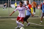 27.09.2018 Phoenix Bucuresti - MFC Procas Bucuresti poza 141067223100000__V7A0767.jpg